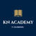 KN Academy Logo